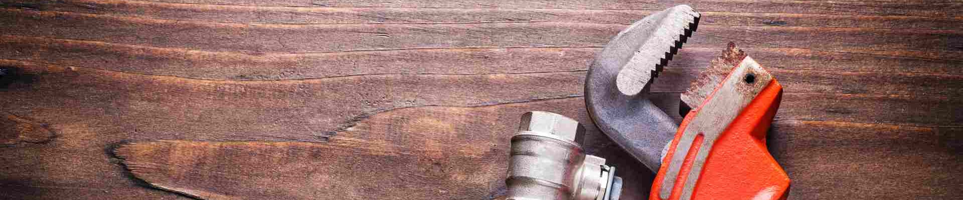 Contact Us Plumbers Northolt, UB5