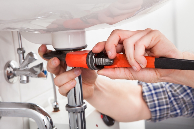 Emergency Plumber Northolt, UB5