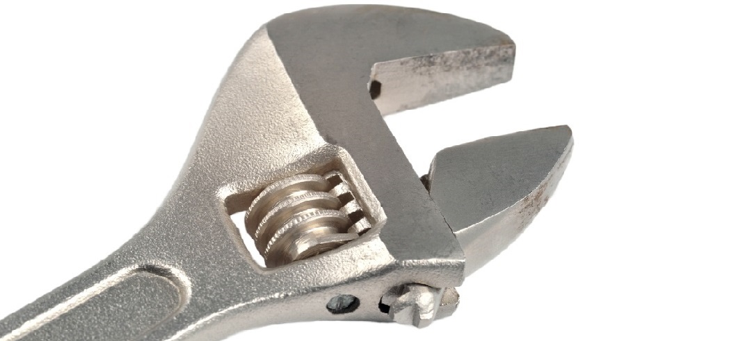 Plumbing in Northolt, UB5