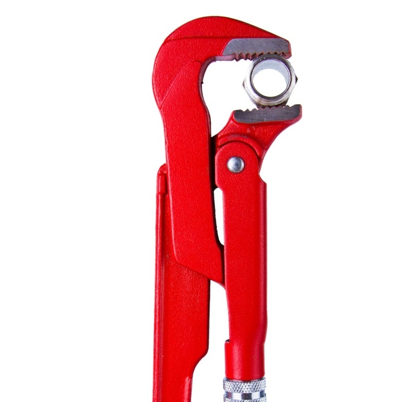 Plumbing in Northolt