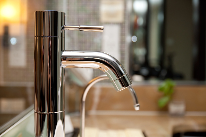 Sink Leaking Northolt