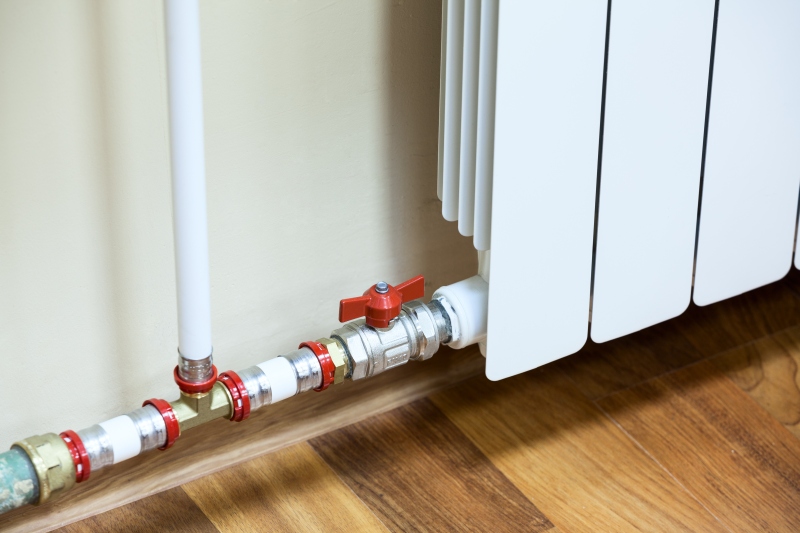 Slab Leak Repair Northolt, UB5